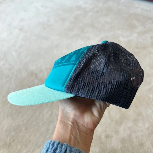 Fox cap - Picture 2 of 8